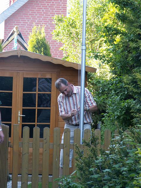 Nachschlag Klaus Horn (40).JPG